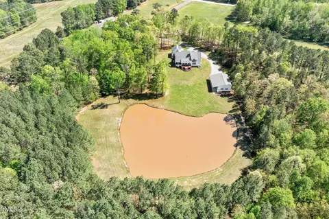 3195 Range Rd, Stem, NC 27581 photo 70