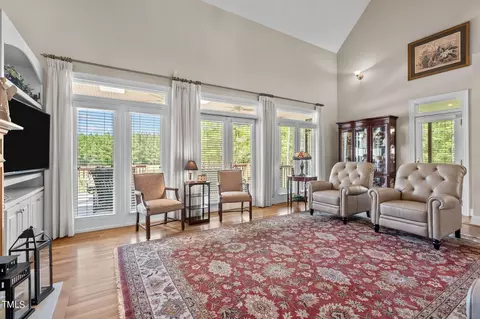 3195 Range Rd, Stem, NC 27581 photo 12