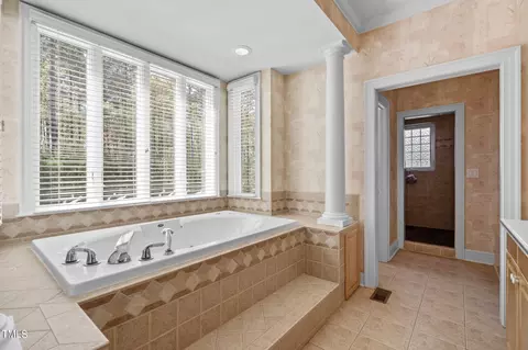3195 Range Rd, Stem, NC 27581 photo 28