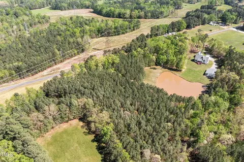 3195 Range Rd, Stem, NC 27581 photo 68