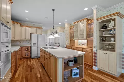 3195 Range Rd, Stem, NC 27581 photo 19
