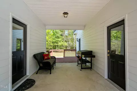 3195 Range Rd, Stem, NC 27581 photo 49