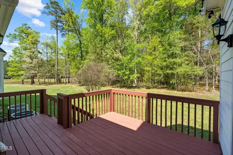 3195 Range Rd, Stem, NC 27581 photo 50