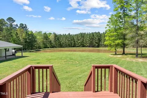 3195 Range Rd, Stem, NC 27581 photo 46