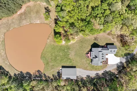 3195 Range Rd, Stem, NC 27581 photo 66