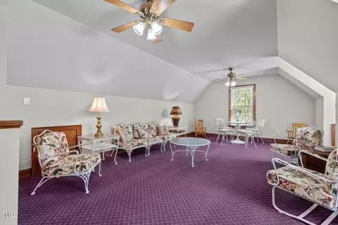 3195 Range Rd, Stem, NC 27581 photo 40