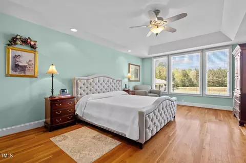 3195 Range Rd, Stem, NC 27581 photo 24