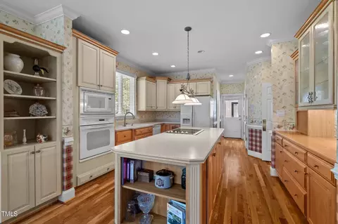 3195 Range Rd, Stem, NC 27581 photo 20
