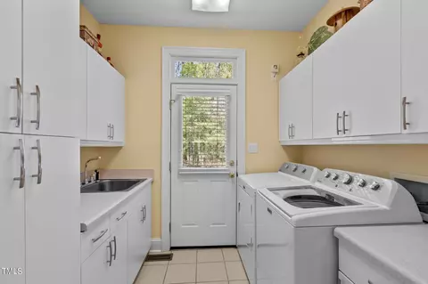 3195 Range Rd, Stem, NC 27581 photo 23