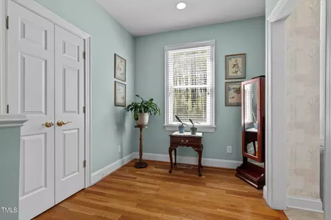 3195 Range Rd, Stem, NC 27581 photo 26