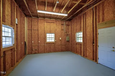 3195 Range Rd, Stem, NC 27581 photo 53