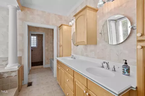 3195 Range Rd, Stem, NC 27581 photo 27