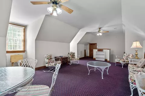 3195 Range Rd, Stem, NC 27581 photo 41