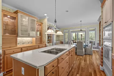 3195 Range Rd, Stem, NC 27581 photo 22