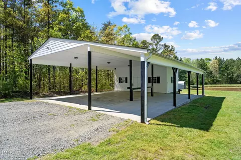 3195 Range Rd, Stem, NC 27581 photo 56