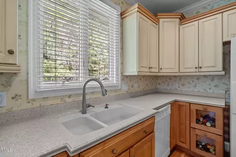 3195 Range Rd, Stem, NC 27581 photo 21