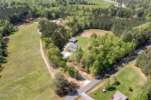 3195 Range Rd, Stem, NC 27581 photo 64