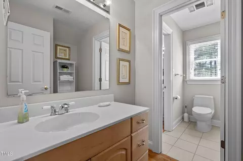 3195 Range Rd, Stem, NC 27581 photo 35