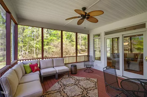 3195 Range Rd, Stem, NC 27581 photo 47