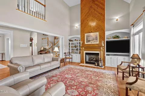 3195 Range Rd, Stem, NC 27581 photo 15