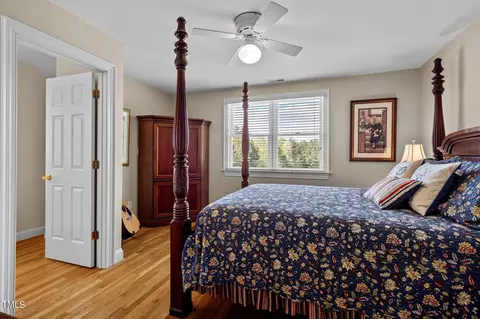 3195 Range Rd, Stem, NC 27581 photo 33