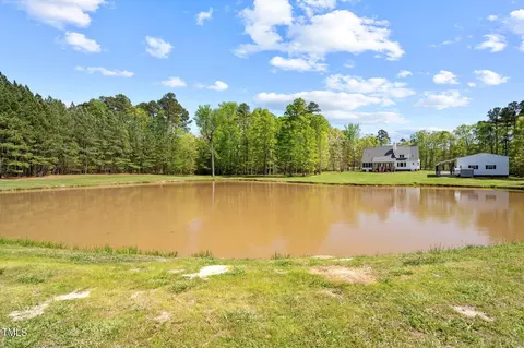 3195 Range Rd, Stem, NC 27581 photo 62