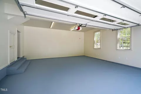 3195 Range Rd, Stem, NC 27581 photo 43
