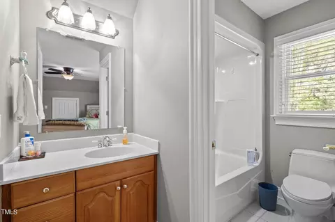 3195 Range Rd, Stem, NC 27581 photo 39