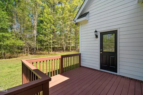 3195 Range Rd, Stem, NC 27581 photo 51