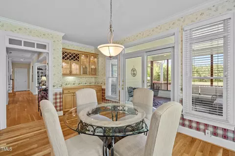 3195 Range Rd, Stem, NC 27581 photo 18