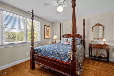 3195 Range Rd, Stem, NC 27581 photo 34