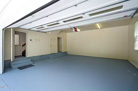 3195 Range Rd, Stem, NC 27581 photo 42