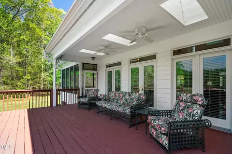 3195 Range Rd, Stem, NC 27581 photo 45