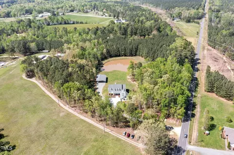 3195 Range Rd, Stem, NC 27581 photo 63