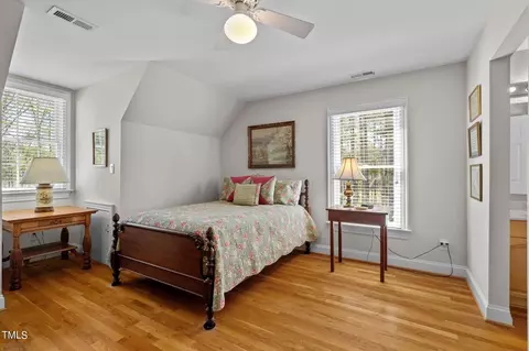 3195 Range Rd, Stem, NC 27581 photo 30