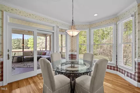 3195 Range Rd, Stem, NC 27581 photo 17