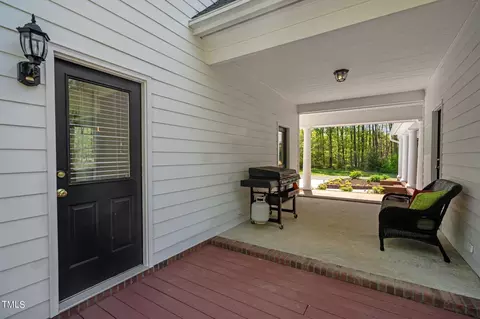 3195 Range Rd, Stem, NC 27581 photo 52