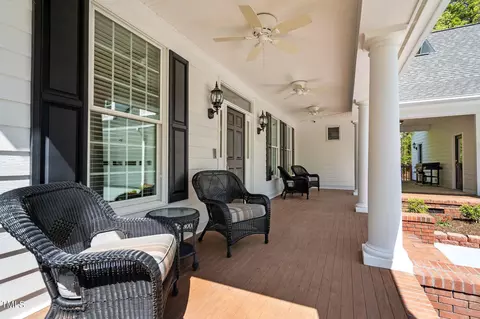 3195 Range Rd, Stem, NC 27581 photo 7