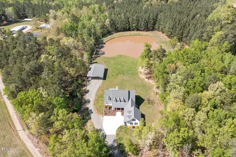 3195 Range Rd, Stem, NC 27581 photo 65