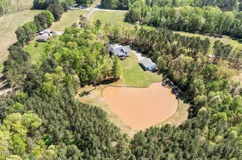 3195 Range Rd, Stem, NC 27581 photo 69