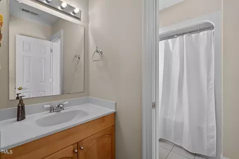 3195 Range Rd, Stem, NC 27581 photo 32