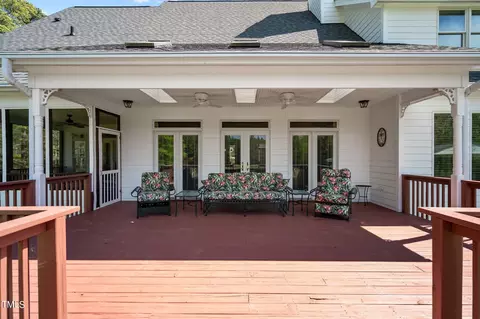 3195 Range Rd, Stem, NC 27581 photo 44
