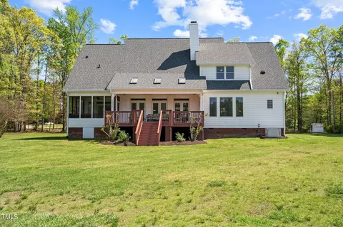 3195 Range Rd, Stem, NC 27581 photo 55