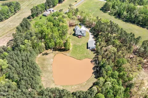 3195 Range Rd, Stem, NC 27581 photo 67