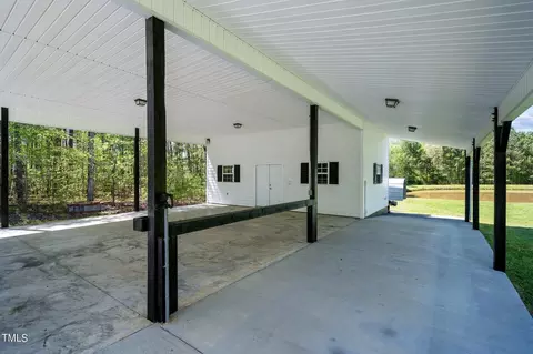 3195 Range Rd, Stem, NC 27581 photo 58