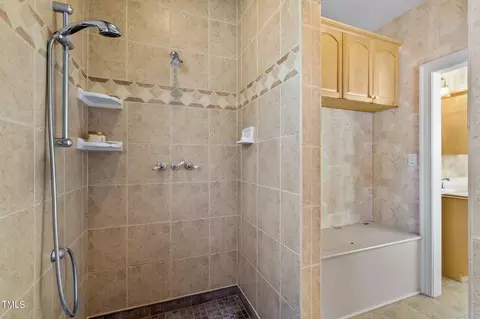 3195 Range Rd, Stem, NC 27581 photo 29