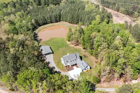3195 Range Rd, Stem, NC 27581 photo 72