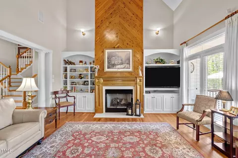 3195 Range Rd, Stem, NC 27581 photo 14