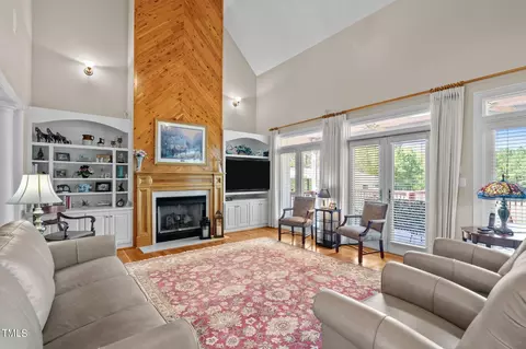 3195 Range Rd, Stem, NC 27581 photo 13