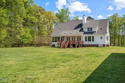 3195 Range Rd, Stem, NC 27581 photo 54